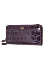 coach wallets 79