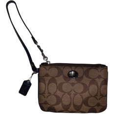 coach wristlets exporters