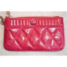 coach wristlets exporters