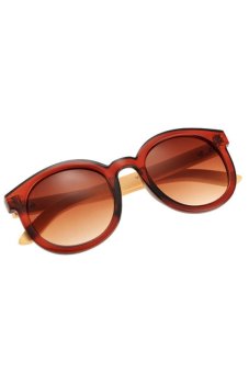 fila sport aviator sunglasses