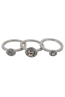 Ring Ring Set Wedding Ring Wedding Ring Set Crystal Wedding Ring ... Ring Ring Set Wedding Ring Wedding Ring Set Crystal Wedding Ring ...