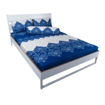 100 High Quality Cotton 420 Thread Count Breathable And Comfortable 100 High Quality Cotton 420 Thread Count Breathable And Comfortable