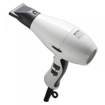 elchim 3900 healthy ionic hair dryer white lazada elchim 3900 healthy ionic hair dryer white lazada