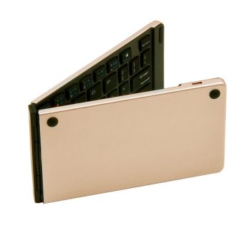 f66 mini wireless bluetooth folding keyboard portable f66 mini wireless bluetooth folding keyboard portable