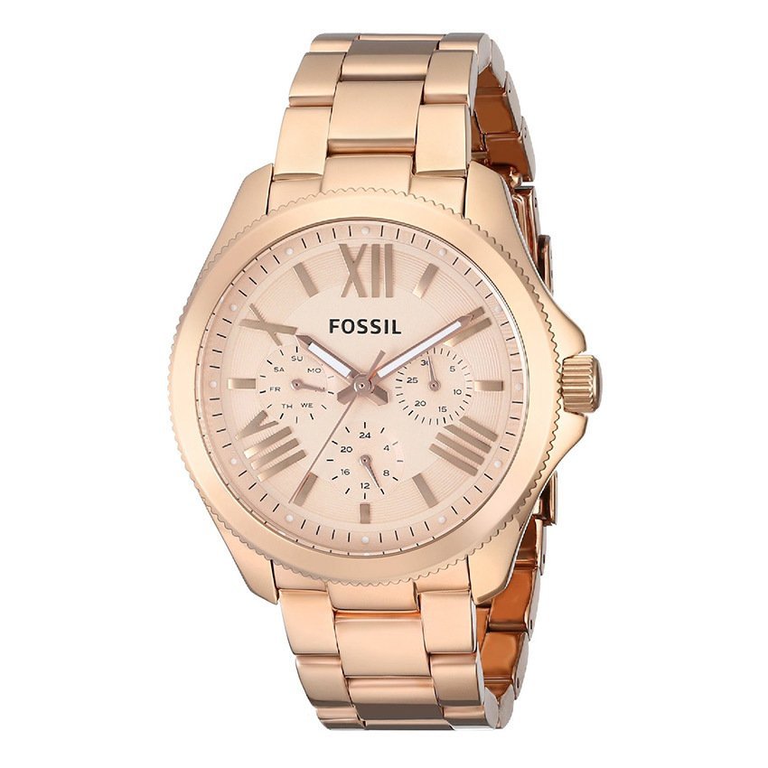 casio watch for women lazada