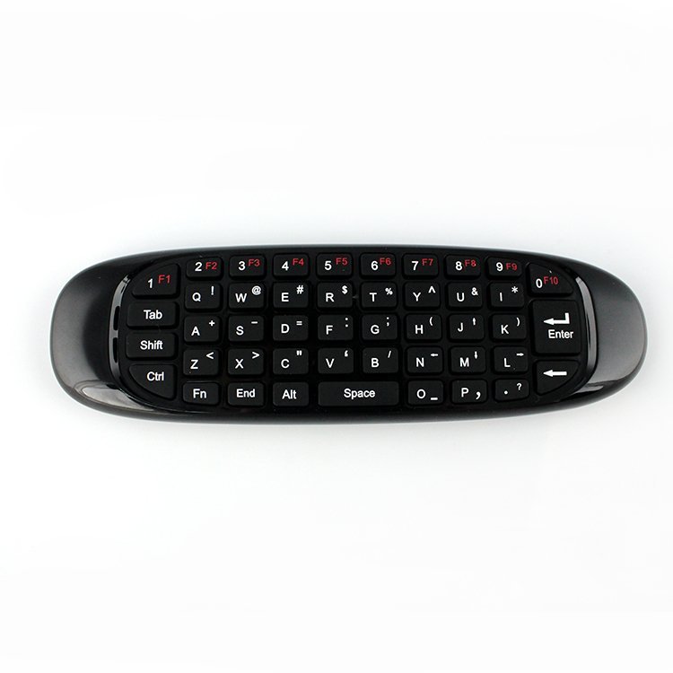 jettingbuy-2-4ghz-air-mouse-gyroscope-keyboard-remote-control-export-9583-899394-1-zoom.jpg