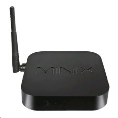 coach classic minix