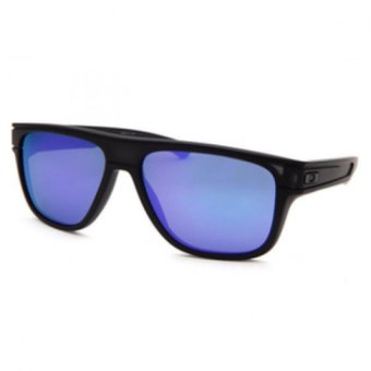 oakley goggles singapore oakley goggles singapore