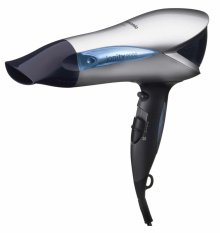 panasonic hair dryers models lazada singapore panasonic hair dryers models lazada singapore
