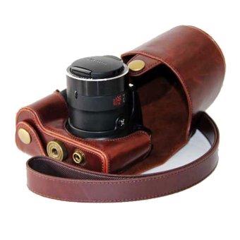 Canon PowerShot A Driver Download - Support & Software Download Driver Printer Canon A2500
