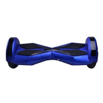 SMART New Lamborghini Design with Bluetooth Music Playback Mini Smart 