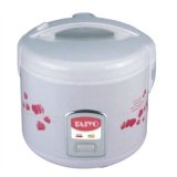 Home Appliances Singapore Cooking Cleaning Tools Lazada Sg Home Appliances Singapore Cooking Cleaning Tools Lazada Sg