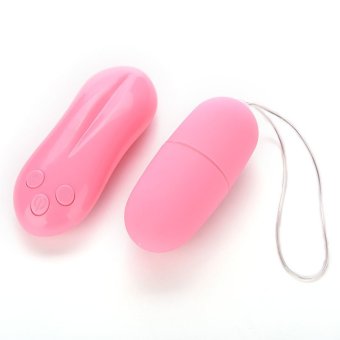anal toy kåte damer i trondheim anal toy kåte damer i trondheim