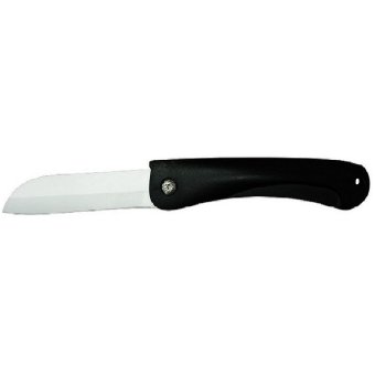 Knives Folding Fruit Knife Ceramic Knife 3 2 Inch Cooking Tools Ae004 Knives Folding Fruit Knife Ceramic Knife 3 2 Inch Cooking Tools Ae004