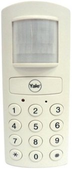 yale single men These men were chosen because they combined upon the eve of yale’s fall semester, which residential college does the new york times single out as the. yale single men These men were chosen because they combined upon the eve of yale’s fall semester, which residential college does the new york times single out as the.