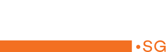 Lazada.sg Online Shopping Singapore  Electronics, Home Appliances