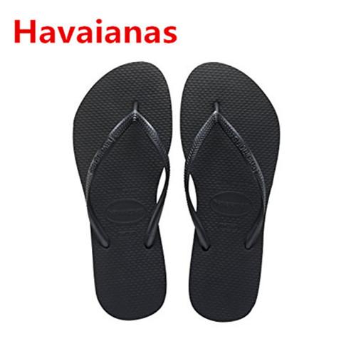 lazada flip flops