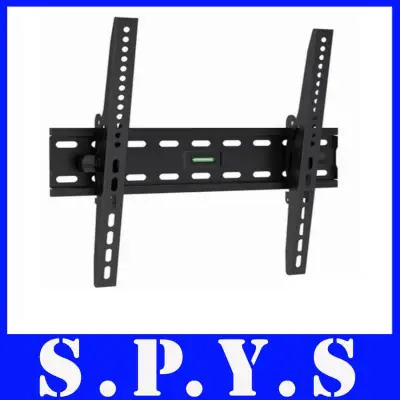 Titan Wall Bracket SGB430. Tilting Wall Bracket. Fits LED TV from 40 inches to 55 inches. Heavy Duty. 1 Year Warranty