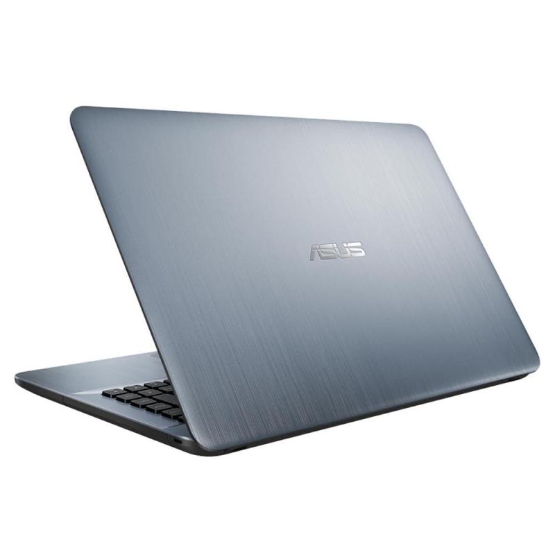 Asus VivoBook Max X441U 14 Laptop Intel Core i3-6006u-2.0GHz / 4GB DDR4 RAM / 1TB Hard Disk / Win 10 Home