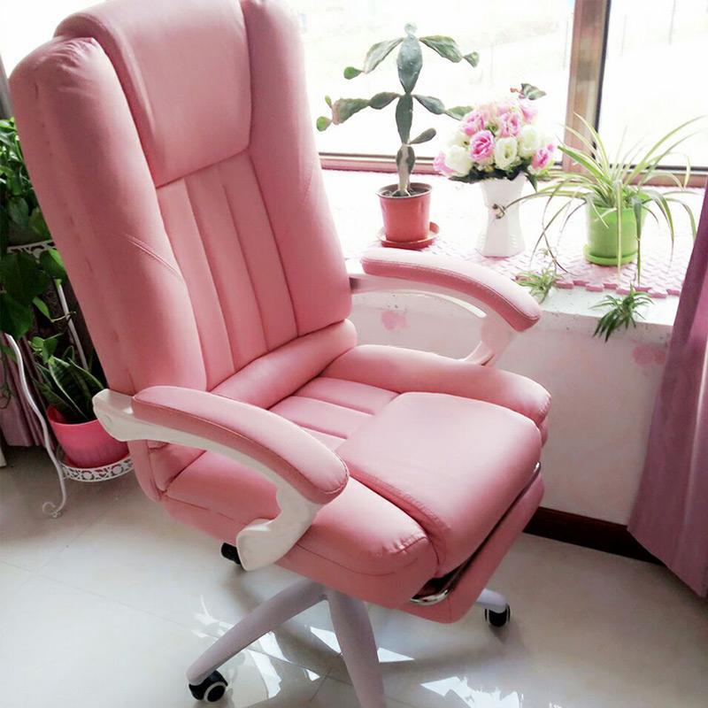 Professional Computer Chair / Office Chair -BC02 Singapore