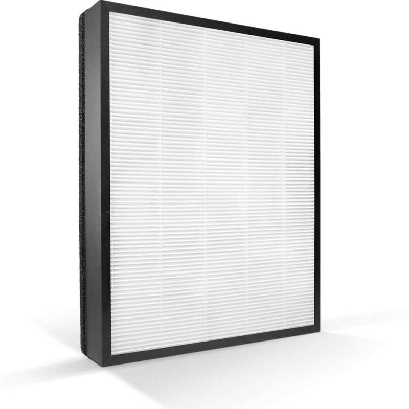 Philips FY3433 Nano Protect Hepa Filter Singapore