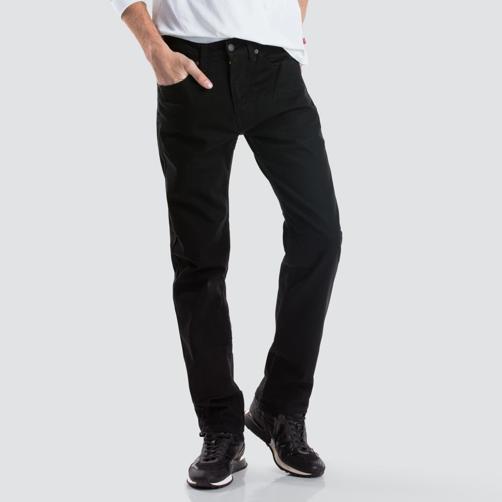 Mens jeans online on sale cheap