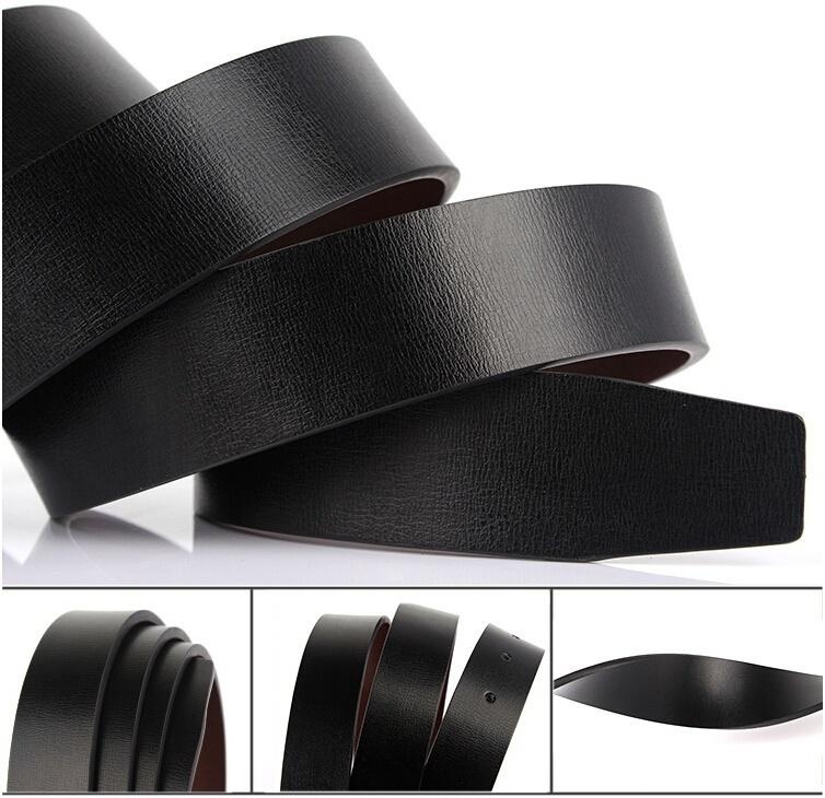 belt strap