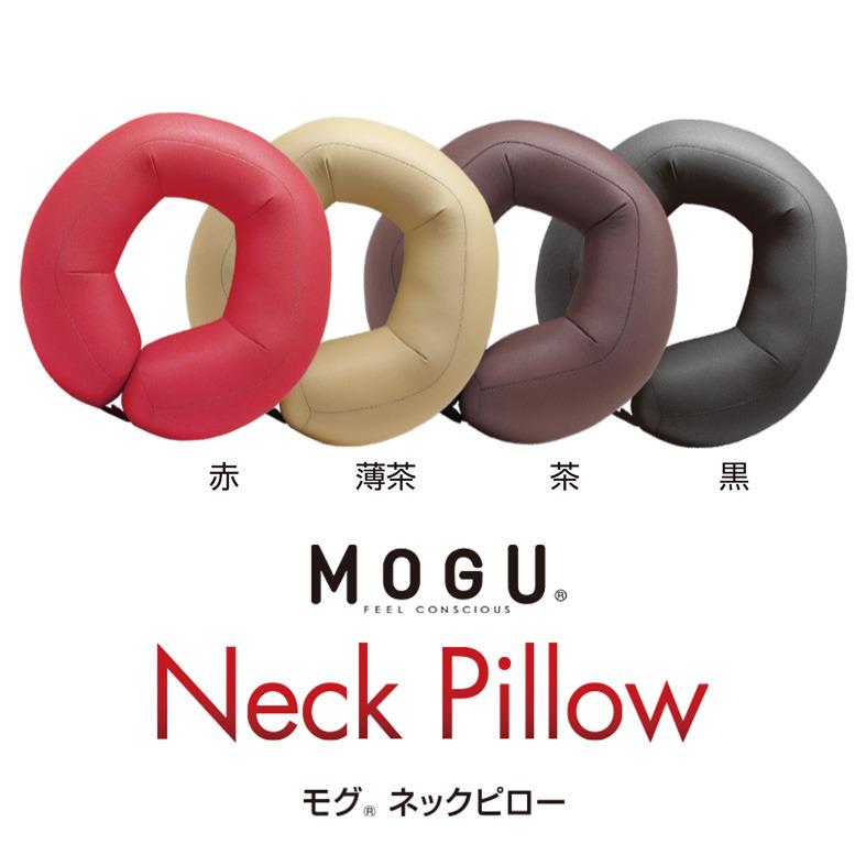 Buy Mogu Top Products Online Lazada Sg