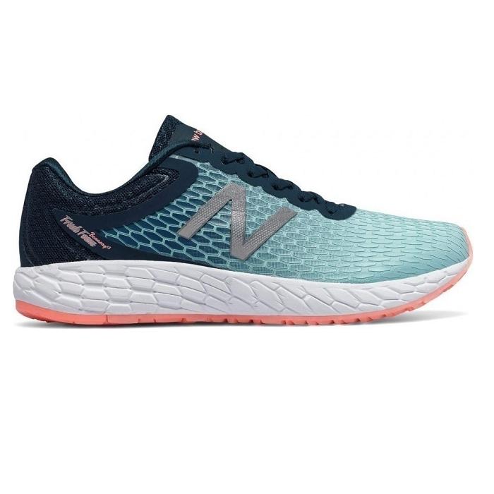 new balance boracay v2 dames sale