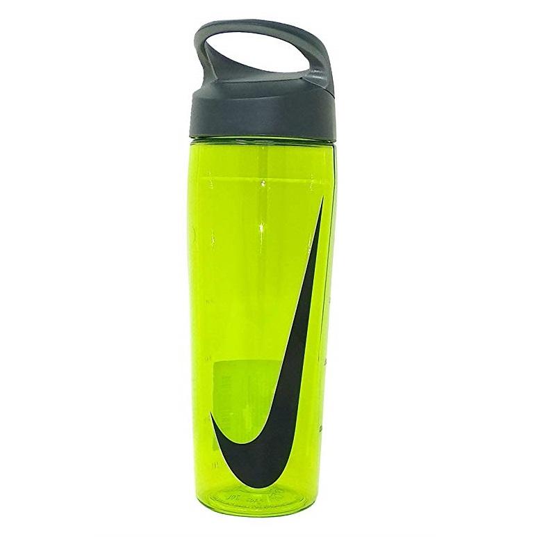 nike t1 flow swoosh water bottle 946ml