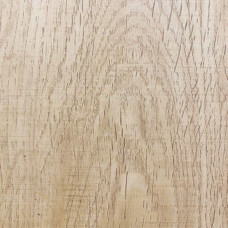 Vinyl Flooring Sheet Floor Tiles Lazada Frost Oak Vinyl Flooring With Free Installation Service 1356