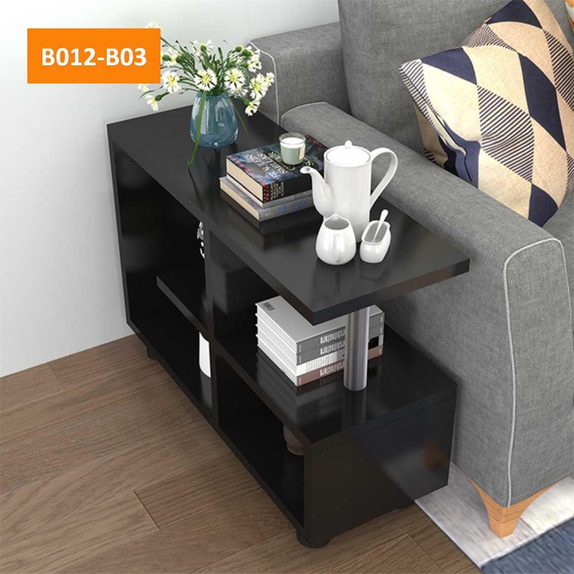 Side table/Tea table/Coffee table/bedside table