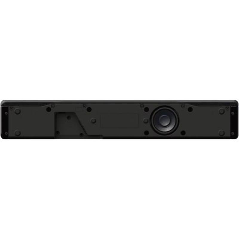 SONY 2.1CH Compact Sound Bar with Bluetooth HT-S200F Singapore