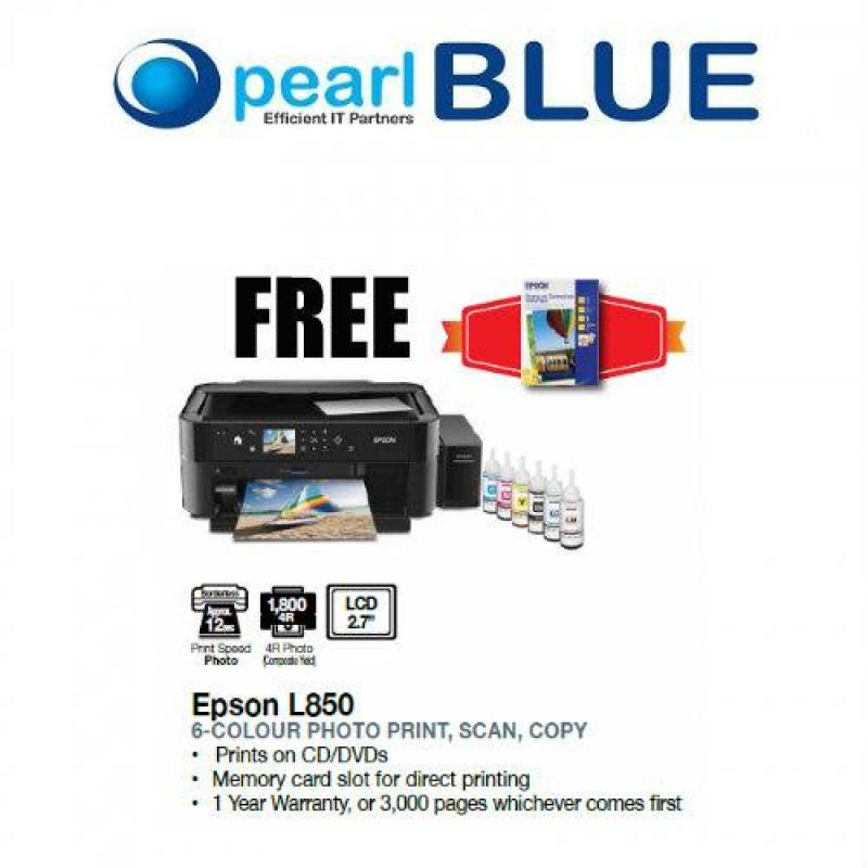 sd card for epson printer