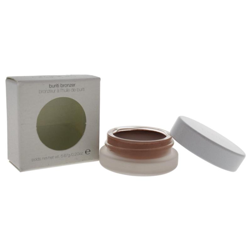 Buy RMS Beauty Buriti - 0.2 oz Bronzer Singapore