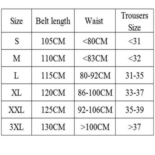 Dây Nịt Tự Động 100% Da Bò Thật Camel - Dây Nịt Cho Doanh Nhân