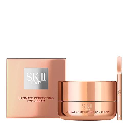 sk11 eye cream