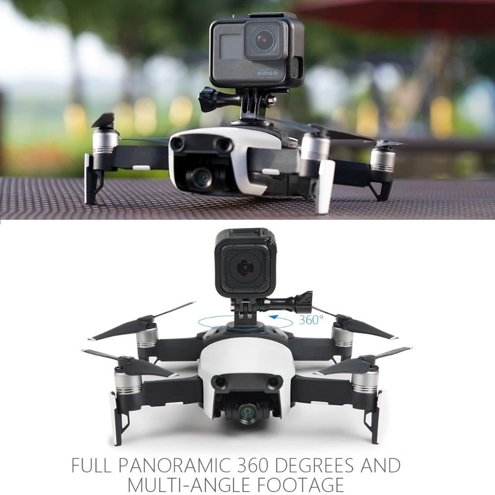 degrees gopro video 90 rotate how to Connector Adapter Action for Holder Camera GoPro PGYTECH degrees gopro video 90 rotate how to Connector Adapter Action for Holder Camera GoPro PGYTECH
