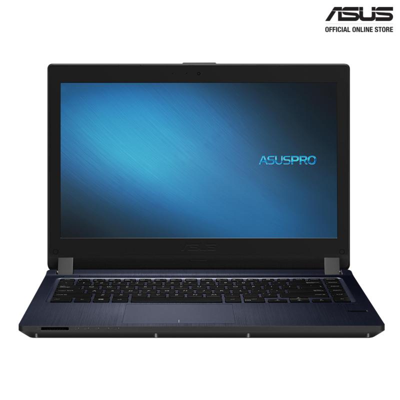 ASUSPRO P1440UF-FA0010R (Black)