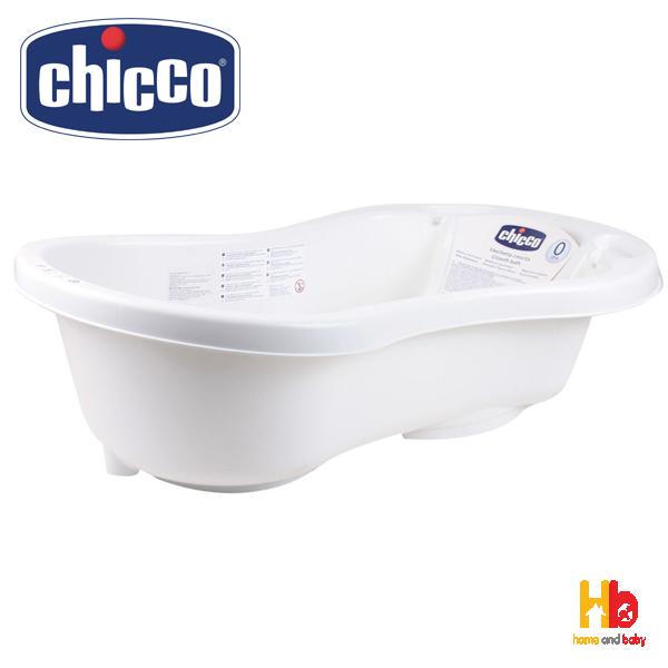 Useful Bath Tubs Seats Lazada Chicco Baby Bath Tub
