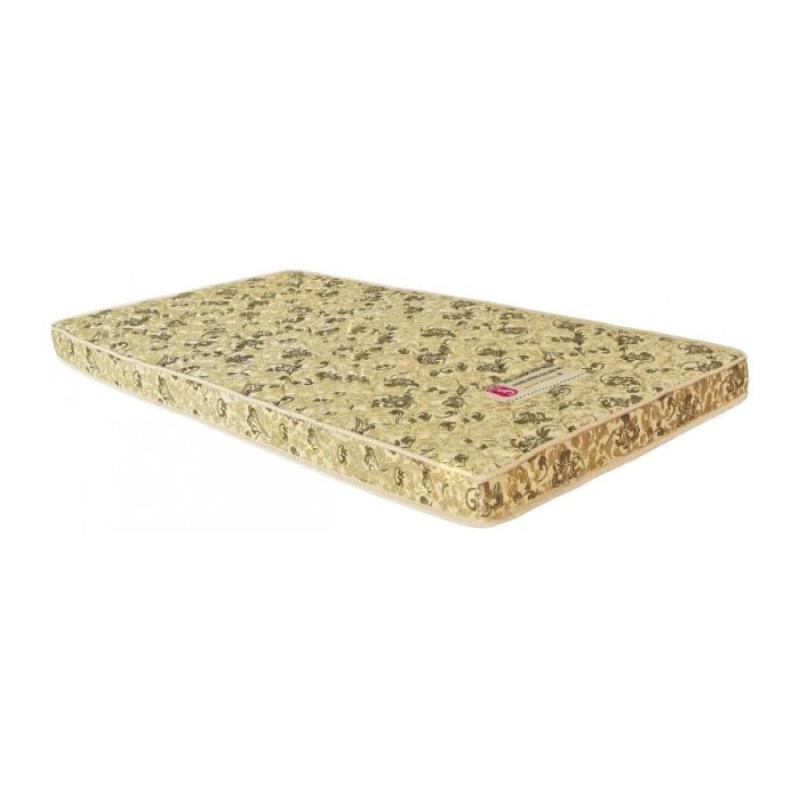 Sea Horse Brand Single Size 4 Inch Extra Firm Foam Mattress. 5 Years Warranty. Free delivery.
