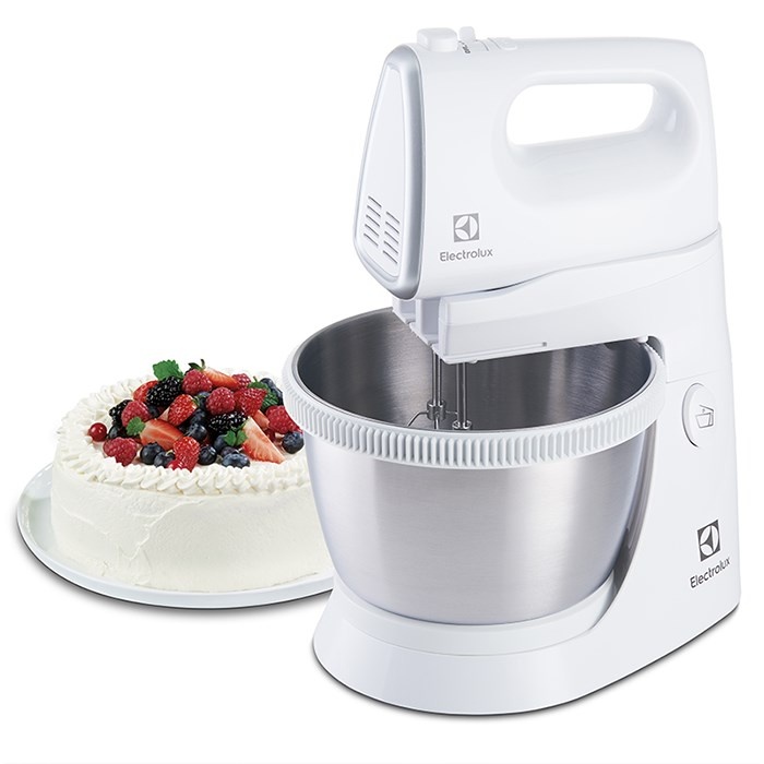Stand Mixer The Best Selling 5 Rankings