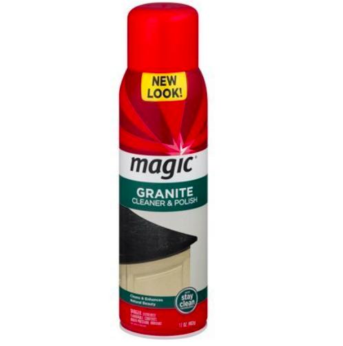 Buy Magic Multipurpose Cleaner Online Lazada Sg