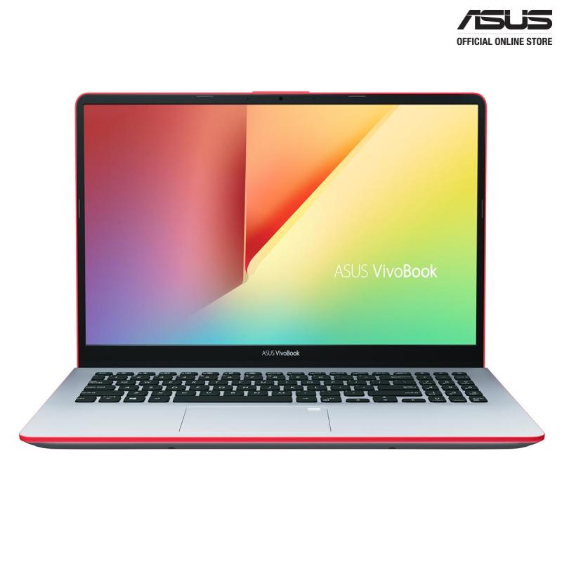 ASUS VivoBook S15 S530UN-BQ069T (Star Grey)