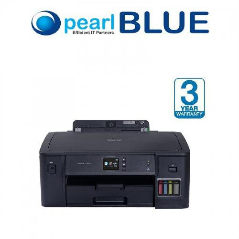 Brother HL-T4000DW Inkjet Printer Singapore