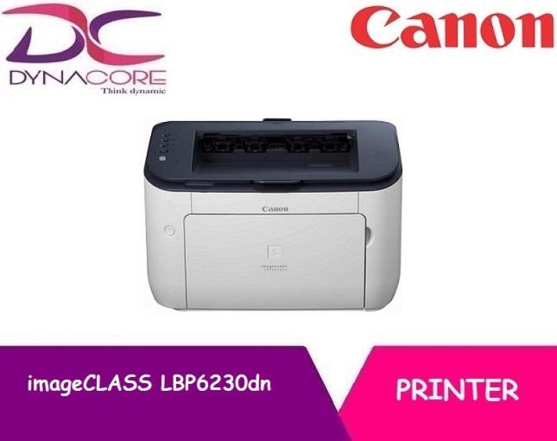 Canon imageCLASS LBP6230dn printer Singapore