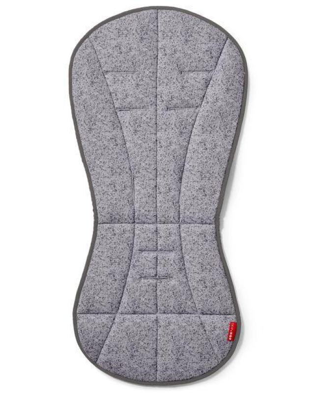 Skip Hop Stroll & Go Cool Touch Stroller Liner Singapore