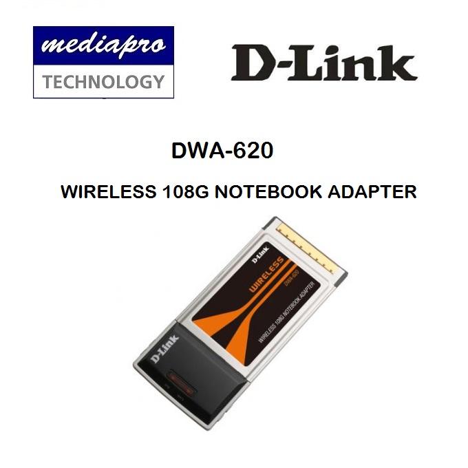D-LINK WIRELESS 108G NOTEBOOK ADAPTER DRIVERS FOR WINDOWS 10 DRIVERS D-LINK WIRELESS 108G NOTEBOOK ADAPTER