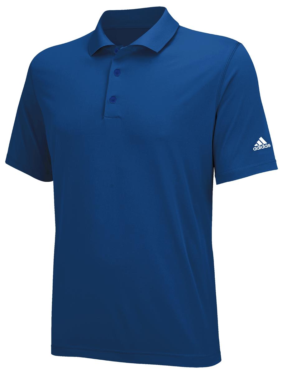 adidas polos on sale