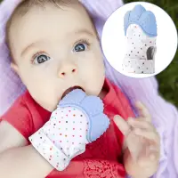 teether for baby online